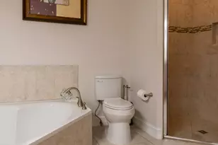 6125 NW Wick Ln, Port Saint Lucie, FL 34983 - Photo 25