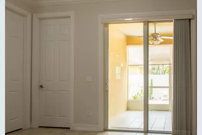 6125 NW Wick Lane, Port Saint Lucie, FL 34983 - Photo 27