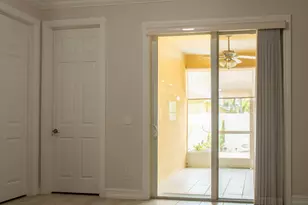 6125 NW Wick Ln, Port Saint Lucie, FL 34983 - Photo 27