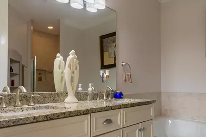 6125 NW Wick Lane, Port Saint Lucie, FL 34983 - Photo 21