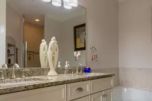 6125 NW Wick Ln, Port Saint Lucie, FL 34983 - Photo 21