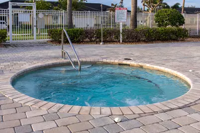 6125 NW Wick Lane, Port Saint Lucie, FL 34983 - Photo 43