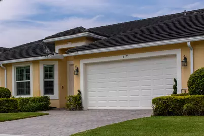 6125 NW Wick Lane, Port Saint Lucie, FL 34983 - Photo 5