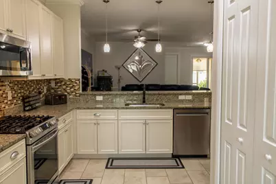6125 NW Wick Lane, Port Saint Lucie, FL 34983 - Photo 13
