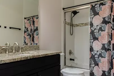 6125 NW Wick Lane, Port Saint Lucie, FL 34983 - Photo 27