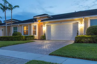6125 NW Wick Lane, Port Saint Lucie, FL 34983 - Photo 7