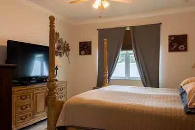 6125 NW Wick Lane, Port Saint Lucie, FL 34983 - Photo 19
