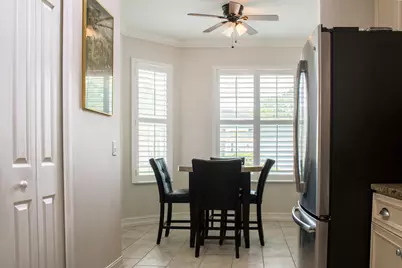 6125 NW Wick Lane, Port Saint Lucie, FL 34983 - Photo 15