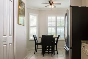 6125 NW Wick Ln, Port Saint Lucie, FL 34983 - Photo 15
