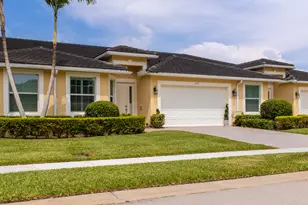 6125 NW Wick Ln, Port Saint Lucie, FL 34983 - Photo 1