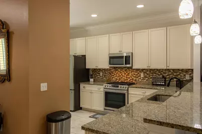 6125 NW Wick Lane, Port Saint Lucie, FL 34983 - Photo 11