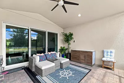 3333 Armen Drive, Merritt Island, FL 32953 - Photo 11