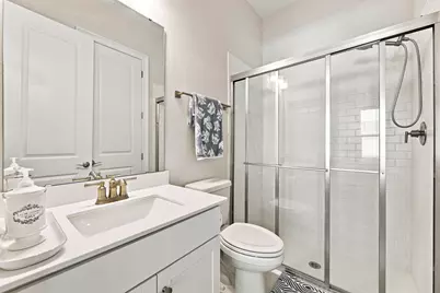 3333 Armen Drive, Merritt Island, FL 32953 - Photo 35