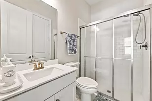 3333 Armen Dr, Merritt Island, FL 32953 - Photo 35