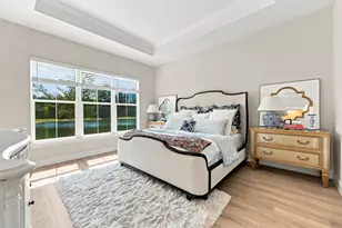 3333 Armen Dr, Merritt Island, FL 32953 - Photo 23