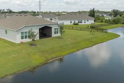 3333 Armen Drive, Merritt Island, FL 32953 - Photo 45