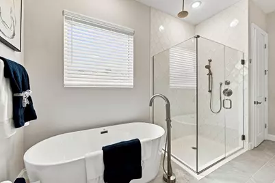 3333 Armen Drive, Merritt Island, FL 32953 - Photo 29