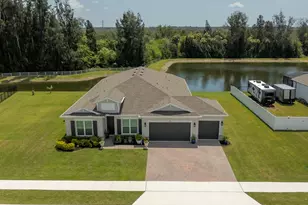 3333 Armen Dr, Merritt Island, FL 32953 - Photo 47