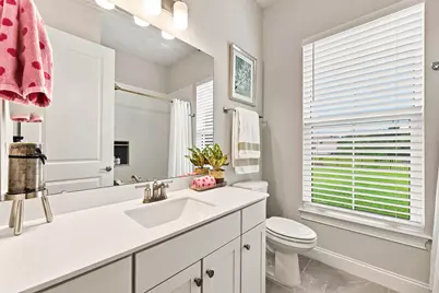 3333 Armen Drive, Merritt Island, FL 32953 - Photo 39