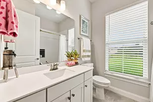 3333 Armen Dr, Merritt Island, FL 32953 - Photo 39