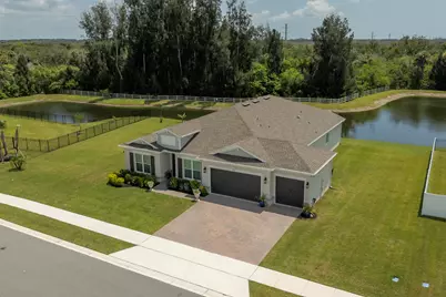 3333 Armen Drive, Merritt Island, FL 32953 - Photo 43