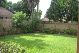 7785 W Stanway Pl W, Boca Raton, FL 33433 - Photo 5