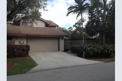 7785 W Stanway Place W, Boca Raton, FL 33433 - Photo 27