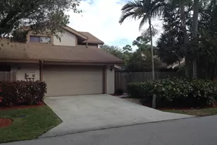 7785 W Stanway Pl W, Boca Raton, FL 33433 - Photo 27