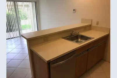 7785 W Stanway Place W, Boca Raton, FL 33433 - Photo 9
