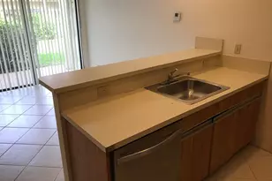 7785 W Stanway Pl W, Boca Raton, FL 33433 - Photo 9