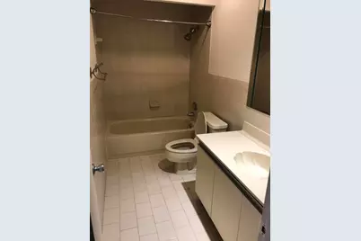 7785 W Stanway Place W, Boca Raton, FL 33433 - Photo 23