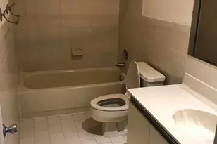 7785 W Stanway Pl W, Boca Raton, FL 33433 - Photo 23