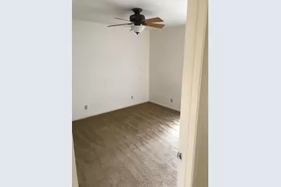 7785 W Stanway Place W, Boca Raton, FL 33433 - Photo 21