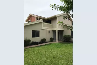 7785 W Stanway Place W, Boca Raton, FL 33433 - Photo 3