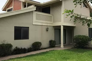 7785 W Stanway Pl W, Boca Raton, FL 33433 - Photo 3