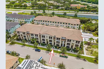 5268 Beckman Terrace, Palm Beach Gardens, FL 33418 - Photo 27
