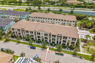 5268 Beckman Ter, Palm Beach Gardens, FL 33418 - Photo 27