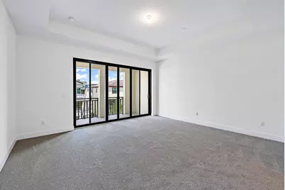 5268 Beckman Terrace, Palm Beach Gardens, FL 33418 - Photo 13