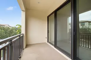 5268 Beckman Ter, Palm Beach Gardens, FL 33418 - Photo 11