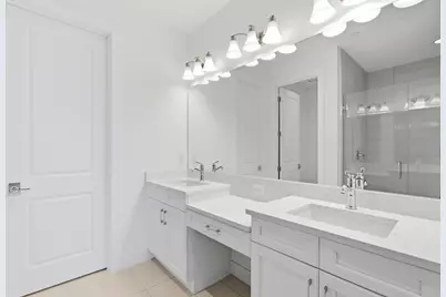 5268 Beckman Terrace, Palm Beach Gardens, FL 33418 - Photo 29