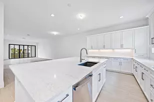 5268 Beckman Ter, Palm Beach Gardens, FL 33418 - Photo 19
