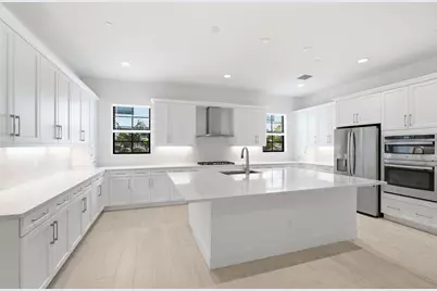 5268 Beckman Terrace, Palm Beach Gardens, FL 33418 - Photo 47