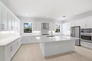 5268 Beckman Ter, Palm Beach Gardens, FL 33418 - Photo 47