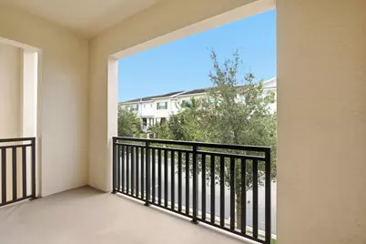 5268 Beckman Terrace, Palm Beach Gardens, FL 33418 - Photo 9