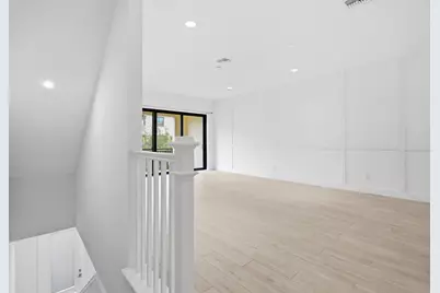 5268 Beckman Terrace, Palm Beach Gardens, FL 33418 - Photo 15