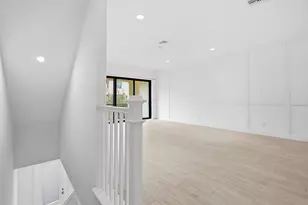 5268 Beckman Ter, Palm Beach Gardens, FL 33418 - Photo 15