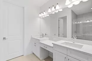 5268 Beckman Ter, Palm Beach Gardens, FL 33418 - Photo 41