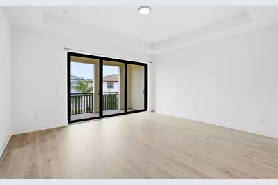 5268 Beckman Terrace, Palm Beach Gardens, FL 33418 - Photo 55
