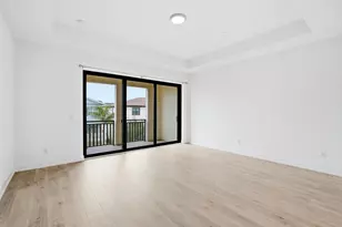 5268 Beckman Ter, Palm Beach Gardens, FL 33418 - Photo 55