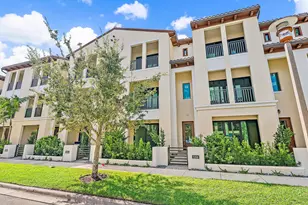 5268 Beckman Ter, Palm Beach Gardens, FL 33418 - Photo 1